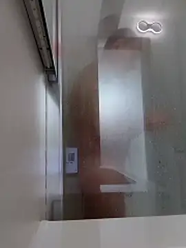 Kladys online show from 16, 2, 2026