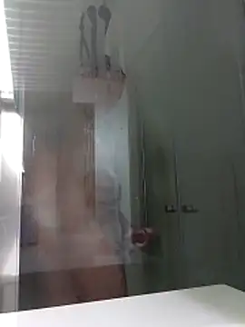 Kladys online show from 31, 3, 2026