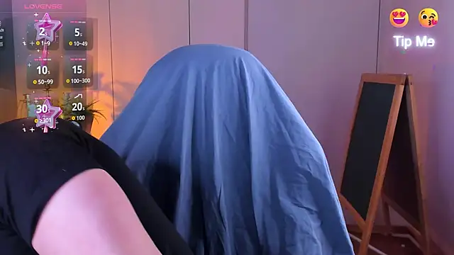 Oscar Miller  online show from 14, 11, 2025