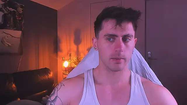 Oscar Miller  online show from 11, 10, 2025