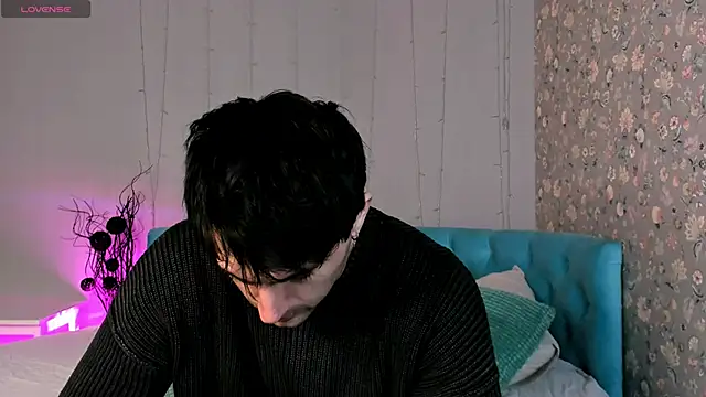 Oscar Miller  online show from 8, 2, 2026