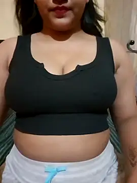 Malikaa-baby5 online show from 12, 6, 2026