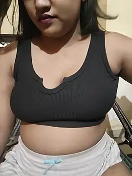 Malikaa-baby5 online show from 14, 6, 2026