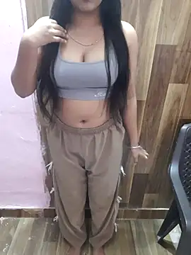 Malikaa-baby5 online show from 10, 2, 2026