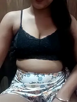 Malikaa-baby5 online show from 4, 11, 2025