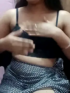 Malikaa-baby5 online show from 15, 11, 2025