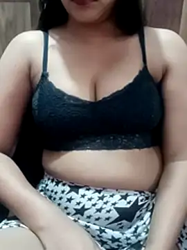 Malikaa-baby5 online show from 7, 11, 2025