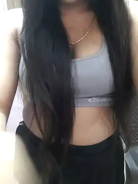 Malikaa-baby5 online show from 9, 2, 2026