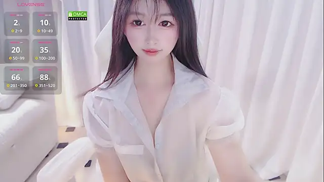 beibei11 online show from 21, 4, 2026