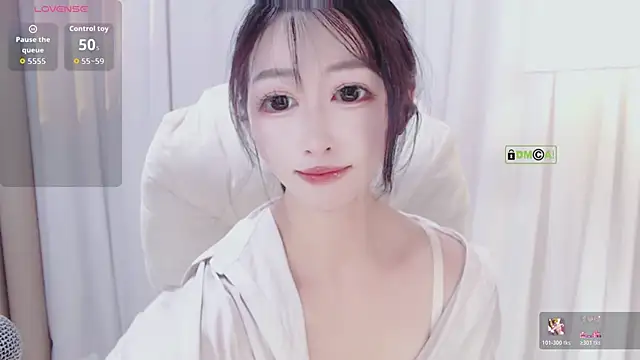 beibei11 online show from 4, 12, 2025