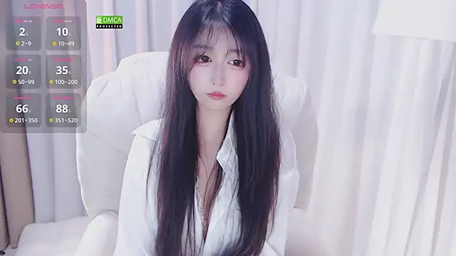 beibei11 online show from 7, 3, 2026