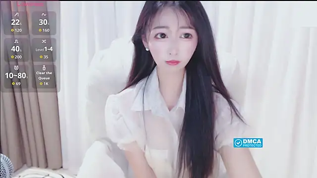 beibei11 online show from 23, 11, 2025