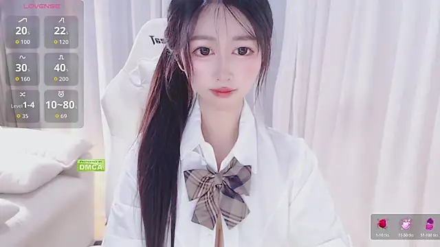 beibei11 online show from 19, 4, 2026