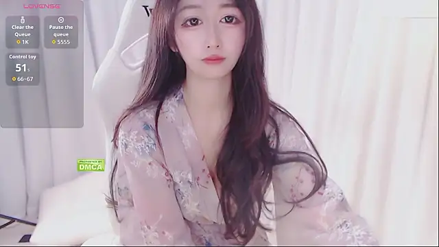 beibei11 online show from 20, 3, 2026