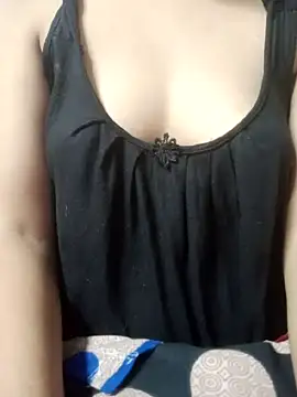 Swapna2025 online show from 2, 10, 2025