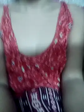 Swapna2025 online show from 12, 9, 2025