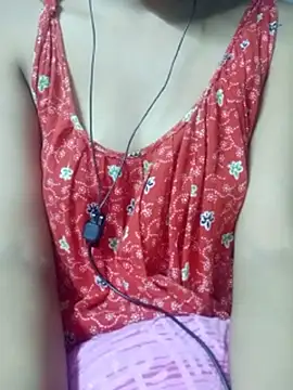 Swapna2025 online show from 17, 9, 2025