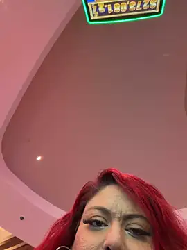 xHelloKitty online show from 16, 3, 2026