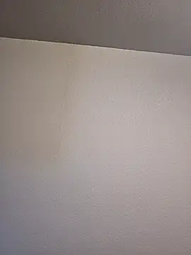 xHelloKitty online show from 9, 9, 2025