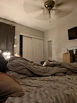 xHelloKitty online show from 13, 3, 2026