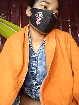 kiron204279 online show from 4, 12, 2025