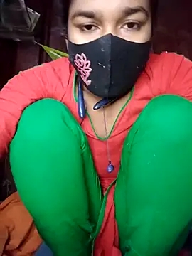 kiron204279 online show from 26, 11, 2025