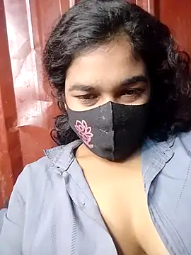 kiron204279 online show from 13, 11, 2025