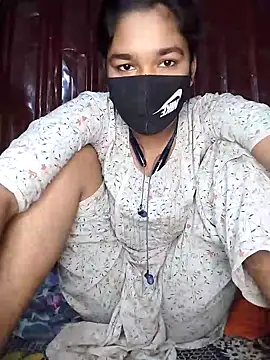 kiron204279 online show from 3, 11, 2025