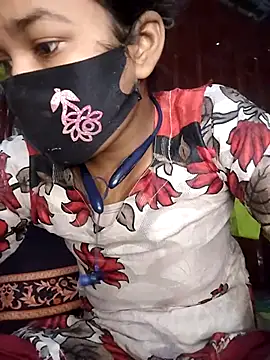 kiron204279 online show from 24, 11, 2025