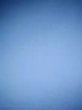 kiron204279 online show from 28, 9, 2025