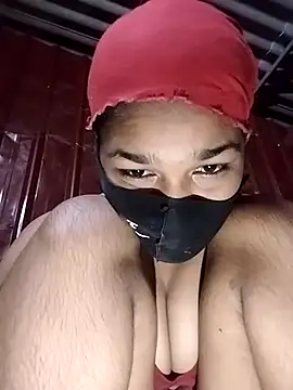 kiron204279 online show from 29, 9, 2025