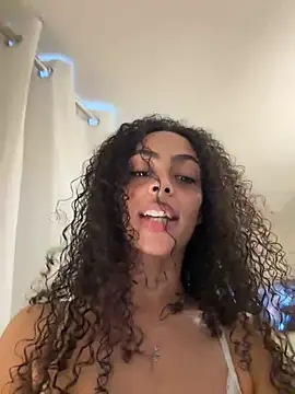 yasmingarcia online show from 13, 1, 2026