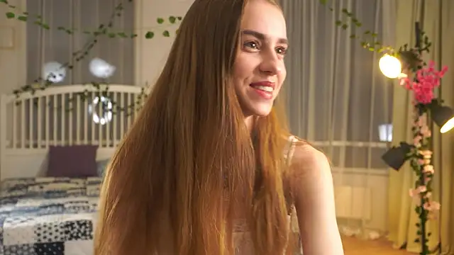 IsobelCashin online show from 1, 12, 2025