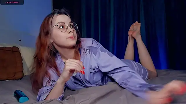 VedaSchulz online show from 2, 12, 2025