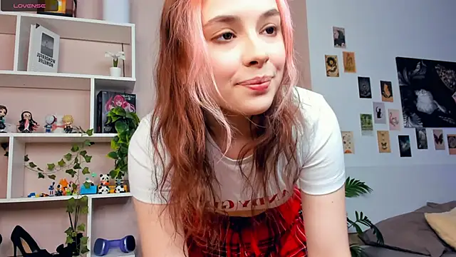 VedaSchulz online show from 18, 2, 2026