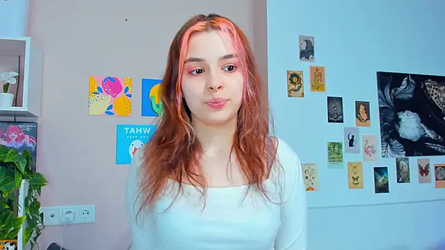 VedaSchulz online show from 24, 2, 2026