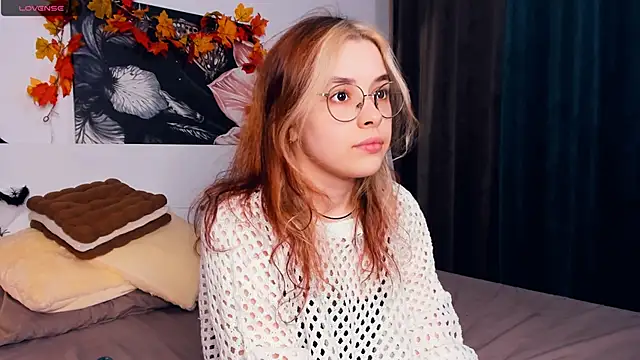 VedaSchulz online show from 16, 10, 2025