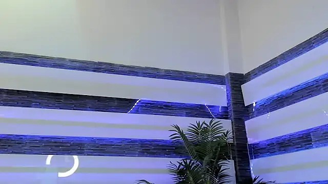 Indira jo online show from 19, 9, 2025