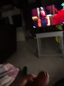 Snapshot of geilheit12 chatting on 26, 10, 2025 geilheit12 online show from 26, 10, 2025