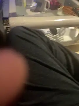 Snapshot of geilheit12 chatting on 2, 11, 2025 geilheit12 online show from 2, 11, 2025