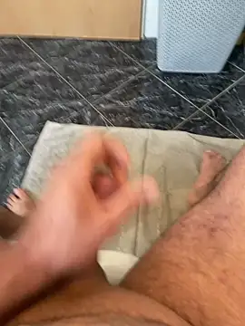 Snapshot of geilheit12 chatting on 21, 10, 2025 geilheit12 online show from 21, 10, 2025