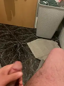 geilheit12 online show from 1, 3, 2026