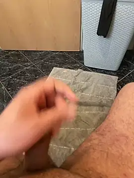 geilheit12 online show from 16, 2, 2026