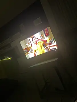 Snapshot of geilheit12 chatting on 12, 11, 2025 geilheit12 online show from 12, 11, 2025