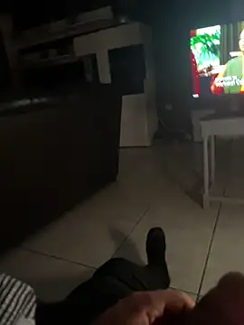 Snapshot of geilheit12 chatting on 23, 10, 2025 geilheit12 online show from 23, 10, 2025