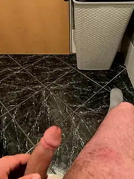 geilheit12 online show from 16, 1, 2026