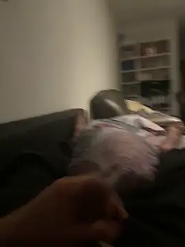 geilheit12 online show from 11, 2, 2026