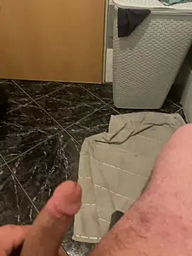 geilheit12 online show from 21, 2, 2026