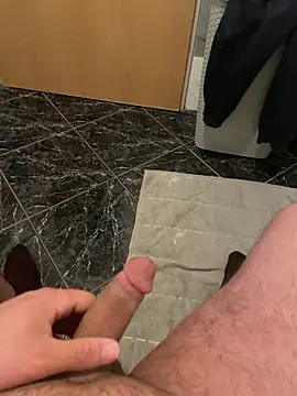 geilheit12 online show from 17, 2, 2026