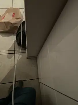 geilheit12 online show from 13, 2, 2026